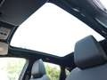 Nissan Qashqai TEKNA 1.5 VC-T e-POWER 4x2 PtoPilot Pano Negro - thumbnail 27