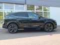 Nissan Qashqai TEKNA 1.5 VC-T e-POWER 4x2 PtoPilot Pano Negro - thumbnail 9