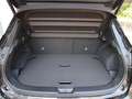 Nissan Qashqai TEKNA 1.5 VC-T e-POWER 4x2 PtoPilot Pano Negro - thumbnail 25