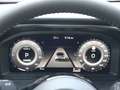 Nissan Qashqai TEKNA 1.5 VC-T e-POWER 4x2 PtoPilot Pano Negro - thumbnail 10