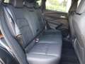 Nissan Qashqai TEKNA 1.5 VC-T e-POWER 4x2 PtoPilot Pano Negro - thumbnail 23