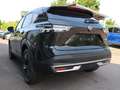 Nissan Qashqai TEKNA 1.5 VC-T e-POWER 4x2 PtoPilot Pano Negro - thumbnail 5