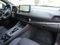 Nissan Qashqai TEKNA 1.5 VC-T e-POWER 4x2 PtoPilot Pano Negro - thumbnail 21
