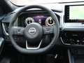 Nissan Qashqai TEKNA 1.5 VC-T e-POWER 4x2 PtoPilot Pano Negro - thumbnail 19