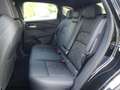 Nissan Qashqai TEKNA 1.5 VC-T e-POWER 4x2 PtoPilot Pano Negro - thumbnail 24