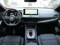 Nissan Qashqai TEKNA 1.5 VC-T e-POWER 4x2 PtoPilot Pano Negro - thumbnail 18