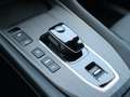 Nissan Qashqai TEKNA 1.5 VC-T e-POWER 4x2 PtoPilot Pano Negro - thumbnail 14