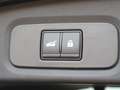 Nissan Qashqai TEKNA 1.5 VC-T e-POWER 4x2 PtoPilot Pano Negro - thumbnail 26