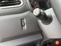 Renault Master Furg. DC T L2H2 3500 B dCi 99kW (135CV) Blanco - thumbnail 13
