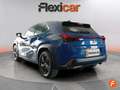 Lexus UX 250h 2.0 Business Modrá - thumbnail 4