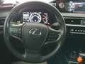 Lexus UX 250h 2.0 Business Modrá - thumbnail 12