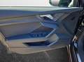 Audi A3 Sportback 30 TFSI advanced NaviPlus SHZ OptikPa... Zwart - thumbnail 7