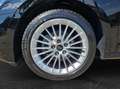Audi A3 Sportback 30 TFSI advanced NaviPlus SHZ OptikPa... Zwart - thumbnail 6