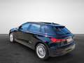 Audi A3 Sportback 30 TFSI advanced NaviPlus SHZ OptikPa... Zwart - thumbnail 5