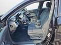 Audi A3 Sportback 30 TFSI advanced NaviPlus SHZ OptikPa... Zwart - thumbnail 8