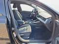 Audi A3 Sportback 30 TFSI advanced NaviPlus SHZ OptikPa... Zwart - thumbnail 14
