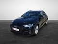 Audi A3 Sportback 30 TFSI advanced NaviPlus SHZ OptikPa... Zwart - thumbnail 3
