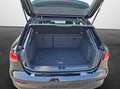 Audi A3 Sportback 30 TFSI advanced NaviPlus SHZ OptikPa... Zwart - thumbnail 13