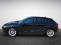 Audi A3 Sportback 30 TFSI advanced NaviPlus SHZ OptikPa... Zwart - thumbnail 4