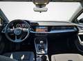 Audi A3 Sportback 30 TFSI advanced NaviPlus SHZ OptikPa... Zwart - thumbnail 9
