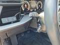 Audi A3 Sportback 30 TFSI advanced NaviPlus SHZ OptikPa... Zwart - thumbnail 15