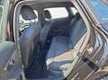 Audi A3 Sportback 30 TFSI advanced NaviPlus SHZ OptikPa... Zwart - thumbnail 12