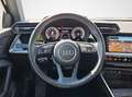 Audi A3 Sportback 30 TFSI advanced NaviPlus SHZ OptikPa... Zwart - thumbnail 10
