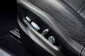 Porsche Cayenne Coupé 3.0 E-Hybrid / Bose / Massage / Luchtvering Gris - thumbnail 49