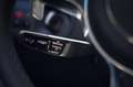 Porsche Cayenne Coupé 3.0 E-Hybrid / Bose / Massage / Luchtvering Gris - thumbnail 38