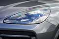 Porsche Cayenne Coupé 3.0 E-Hybrid / Bose / Massage / Luchtvering Grey - thumbnail 13