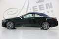 Mercedes-Benz E 300 Cabrio Burmester/AMG-line/AMG-styling/Rondomzichtc Groen - thumbnail 33