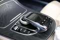 Mercedes-Benz E 300 Cabrio Burmester/AMG-line/AMG-styling/Rondomzichtc Groen - thumbnail 26