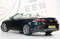 Mercedes-Benz E 300 Cabrio Burmester/AMG-line/AMG-styling/Rondomzichtc Groen - thumbnail 31