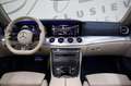 Mercedes-Benz E 300 Cabrio Burmester/AMG-line/AMG-styling/Rondomzichtc Groen - thumbnail 8
