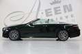 Mercedes-Benz E 300 Cabrio Burmester/AMG-line/AMG-styling/Rondomzichtc Groen - thumbnail 32