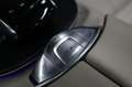 Mercedes-Benz E 300 Cabrio Burmester/AMG-line/AMG-styling/Rondomzichtc Groen - thumbnail 27