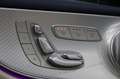 Mercedes-Benz E 300 Cabrio Burmester/AMG-line/AMG-styling/Rondomzichtc Groen - thumbnail 11
