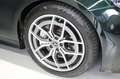 Mercedes-Benz E 300 Cabrio Burmester/AMG-line/AMG-styling/Rondomzichtc Groen - thumbnail 5