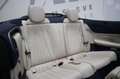 Mercedes-Benz E 300 Cabrio Burmester/AMG-line/AMG-styling/Rondomzichtc Groen - thumbnail 12