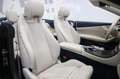 Mercedes-Benz E 300 Cabrio Burmester/AMG-line/AMG-styling/Rondomzichtc Groen - thumbnail 7