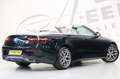 Mercedes-Benz E 300 Cabrio Burmester/AMG-line/AMG-styling/Rondomzichtc Groen - thumbnail 16