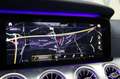 Mercedes-Benz E 300 Cabrio Burmester/AMG-line/AMG-styling/Rondomzichtc Groen - thumbnail 28