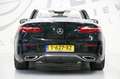 Mercedes-Benz E 300 Cabrio Burmester/AMG-line/AMG-styling/Rondomzichtc Groen - thumbnail 17