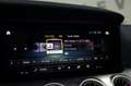 Mercedes-Benz E 300 Cabrio Burmester/AMG-line/AMG-styling/Rondomzichtc Groen - thumbnail 29