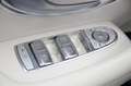 Mercedes-Benz E 300 Cabrio Burmester/AMG-line/AMG-styling/Rondomzichtc Groen - thumbnail 22