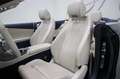Mercedes-Benz E 300 Cabrio Burmester/AMG-line/AMG-styling/Rondomzichtc Groen - thumbnail 6