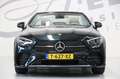 Mercedes-Benz E 300 Cabrio Burmester/AMG-line/AMG-styling/Rondomzichtc Groen - thumbnail 3