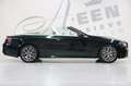 Mercedes-Benz E 300 Cabrio Burmester/AMG-line/AMG-styling/Rondomzichtc Groen - thumbnail 14