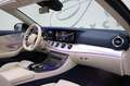 Mercedes-Benz E 300 Cabrio Burmester/AMG-line/AMG-styling/Rondomzichtc Groen - thumbnail 19