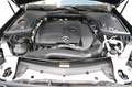 Mercedes-Benz E 300 Cabrio Burmester/AMG-line/AMG-styling/Rondomzichtc Groen - thumbnail 34